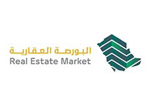 Real Estate Market