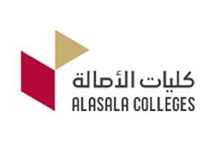 Asala Colleges