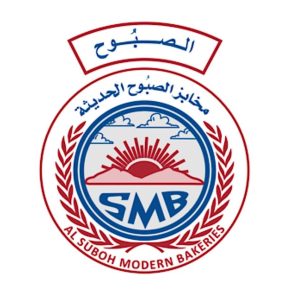 Al-Sabouh Automatic Bread Company