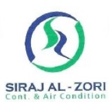 Siraj Al Zori Establishment for General Contracting