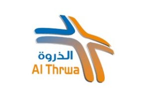 Al Thrwa Global O&M Company