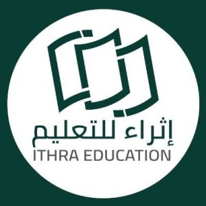 ITHRA EDUCATION COMPANY