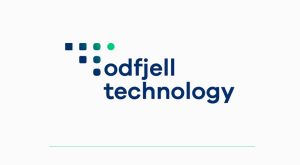 ODFJELL ARABIA DRILLING SERVICES CO