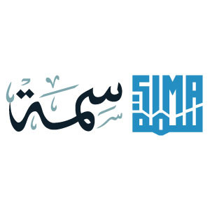 Sima Creative Global Co