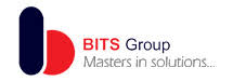 BITS Group